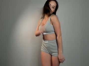 cam girl porn brittcubitt image #6398281
