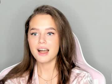 cam girl porn brittcubitt image #6496450