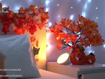 cam girl porn ezra image #2811215
