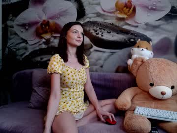 cam girl porn jennycutey image #1290762
