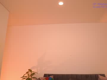cam girl porn newmollybrooke image #5815553