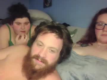 cam couple porn the420family image #7057998