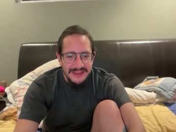 Cam for awesome_couple_hell