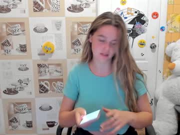 cam girl porn emmika_ image #2343472