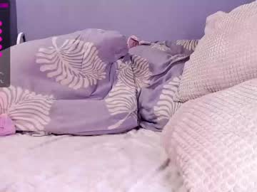 cam girl porn katkittykate image #2289468