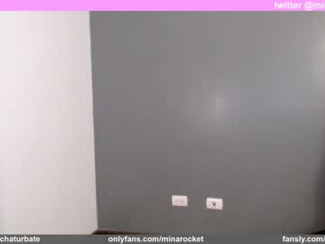 cam girl porn minarocket_ image #3245241