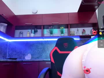 cam girl porn arikajoy image #2220429