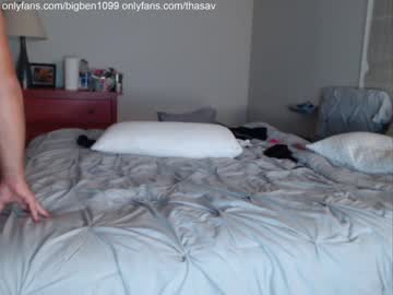 cam couple porn benjigilvin image #40702