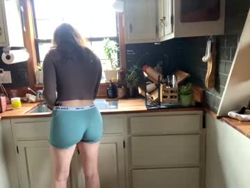 cam girl porn emersoncane image #3313137