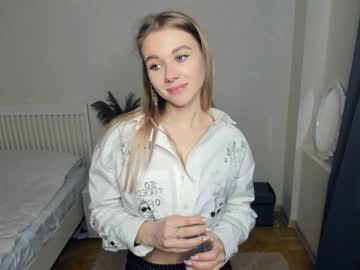 cam girl porn yasminaduncan image #6369420