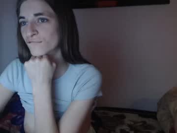 Cam for simyhvn