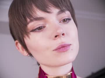cam girl porn auddicted image #4875016