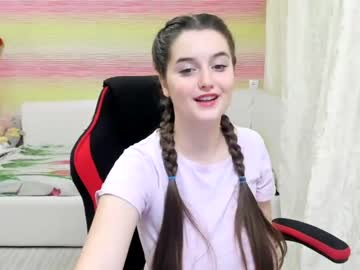 cam girl porn emmika_ image #1453111