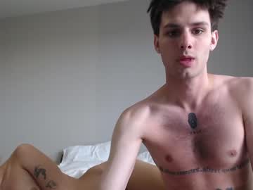 cam couple porn eric_and_nicole image #2290735