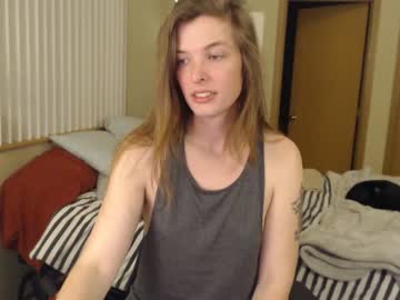 cam tranny porn nikkiblackcat image #1211144