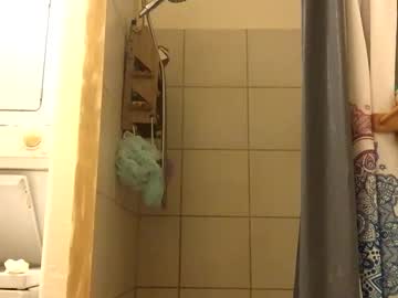 cam girl porn poutyvixen image #7068470