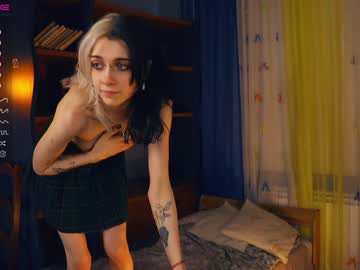 cam girl porn deliaderrick image #6913895