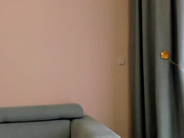cam girl porn elaanna image #5169841