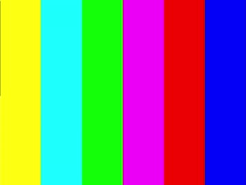 cam girl porn islandladies image #4536313