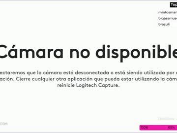 cam girl porn luna_luuvz image #2267408