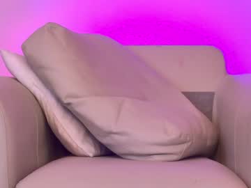 cam girl porn shycinderella image #640294