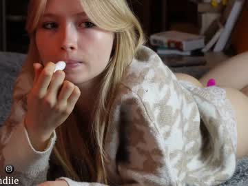 cam girl porn bestblondiiecb image #6229128