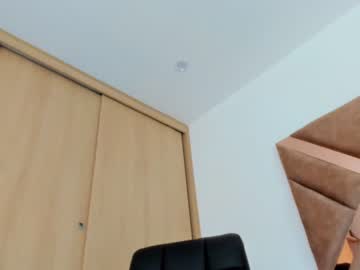 cam girl porn dianac1998 image #634700