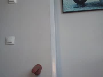 cam girl porn ericamiracle15 image #6510231