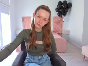 cam girl porn toxl image #2765127