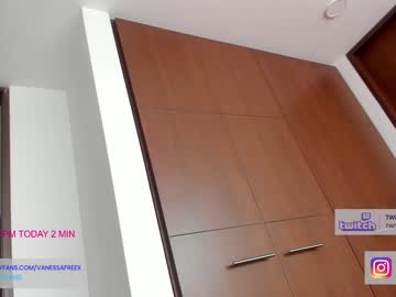 cam girl porn vanandjuani image #4864410