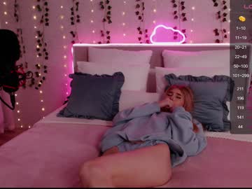 cam girl porn vonnalein image #5472409