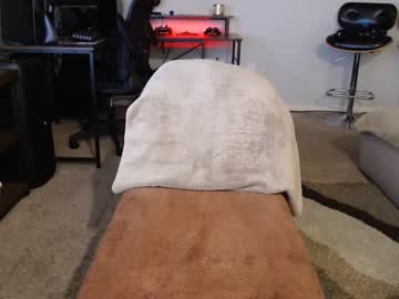 cam man porn dreambound image #4739629