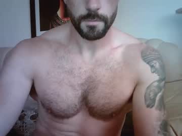 cam man porn fullyloadeddad image #4913239