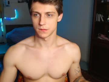 cam man porn insider_death image #2771670
