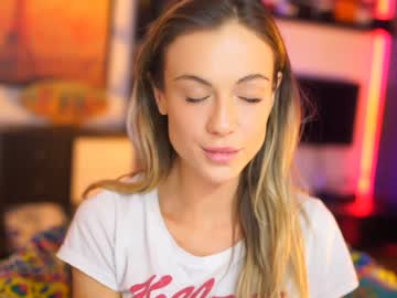 cam girl porn melodymate image #691400