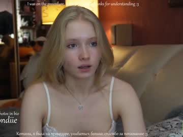 cam girl porn bestblondiiecb image #3662985