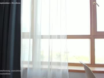 cam girl porn honey_sunshine image #5170622