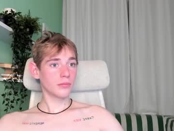 cam man porn krivoi23 image #5567787