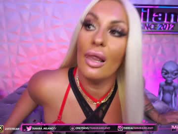 cam girl porn tamaramilano image #438283