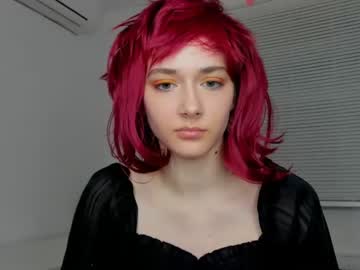 cam girl porn willa_wilkins_ image #1277730