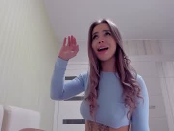cam girl porn aminaswan_ image #3889894