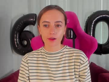 cam girl porn angelina_new image #5090447