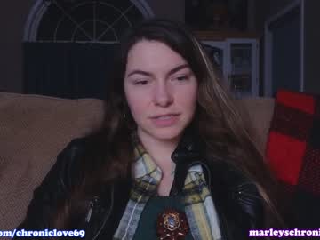 cam girl porn chroniclove image #6480789