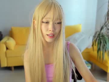 cam girl porn irene4you image #6995109