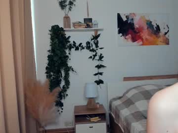 cam girl porn junction_of_love image #7005832