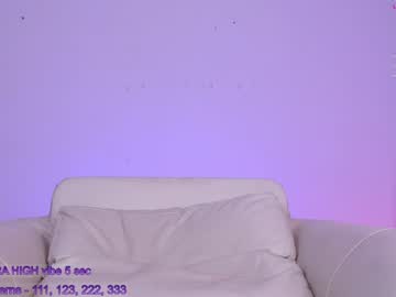 cam girl porn sapphirealice image #2982110