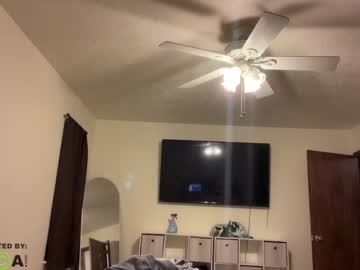 cam girl porn cxbraj image #6331273