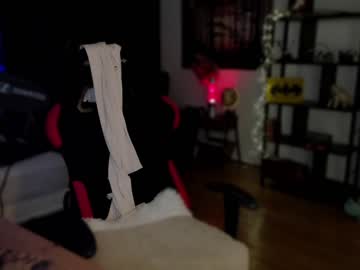 cam girl porn kimilee22 image #4364337