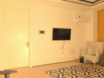 cam girl porn mei_tin image #2901321