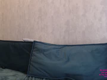 cam girl porn elli_harmon image #5107837